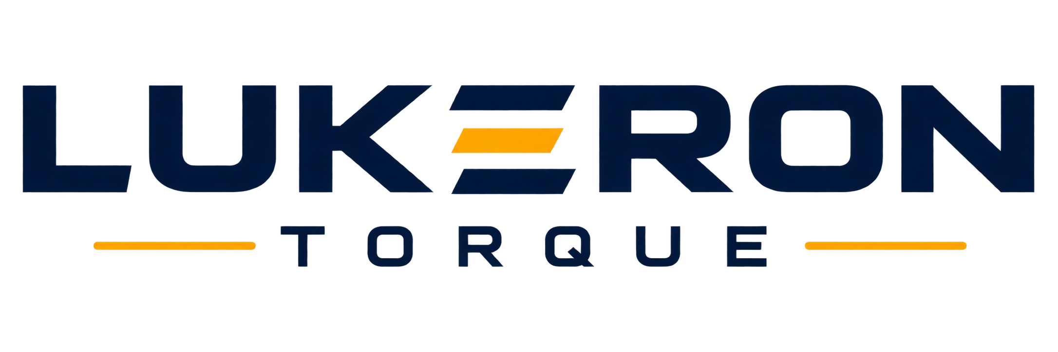 Lukeron Torque — by Lukeron Lubricants Private Limited